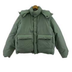 SIZE 3 セットアップ AURALEE FINX LINEN OX NAVY - メルカリ