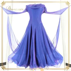 2026年最新】prima boutiqueの人気アイテム - メルカリ