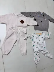 幼児服セット まとめ出品 100サイズ