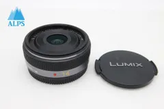 2026年最新】lumix g 14mm f2.5の人気アイテム - メルカリ