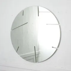 2026年最新】ポラダ ミラーの人気アイテム - メルカリ