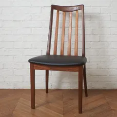 2026年最新】唐木 椅子の人気アイテム - メルカリ