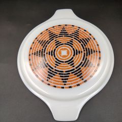 Item thumbnail for item 55ec1dbc-555e-46e2-aa0c-28e4c0730668