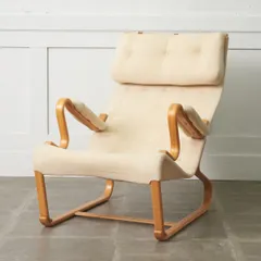 2026年最新】天童木工 ハイバックチェアの人気アイテム - メルカリ