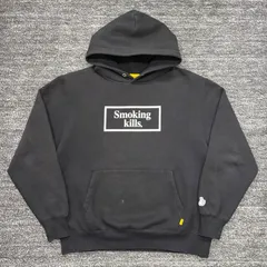 2026年最新】FR2パーカーの人気アイテム - メルカリ