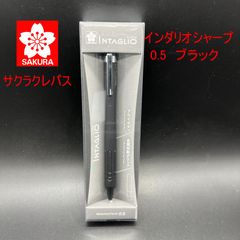 Item thumbnail for item 5e0399eb-1472-475b-95f0-8e948690416b