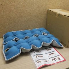 無印良品 長方形こたつ タモ材丸脚 フラットヒーター MJ-KTF1200