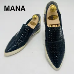 2026年最新】Manaの商品一覧の人気アイテム - メルカリ