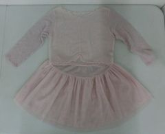 Item thumbnail for item 0391969d-dd5c-4e10-9f7d-cb2d728dac7b