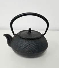 2026年最新】骨董品 鉄瓶の人気アイテム - メルカリ