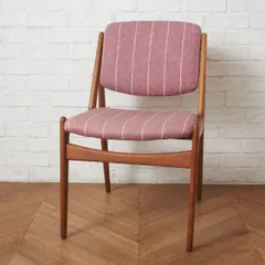 2026年最新】arne vodderの人気アイテム - メルカリ