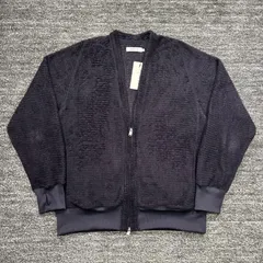 2026年最新】ノンネイティブカーディガンの人気アイテム - メルカリ