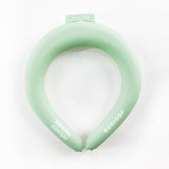 Item thumbnail for item a7078b9f-a7ac-4a22-9fcf-a2840b8cbedc