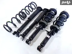 2026年最新】z33 サスペンションの人気アイテム - メルカリ