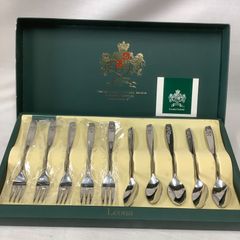 未使用 ホイカス シルバー オランダ製 薔薇やヒマワリなどお花モチーフ