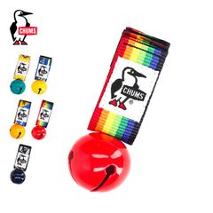 Item thumbnail for item 12891261-88cc-43f7-b7fa-99d67822b701