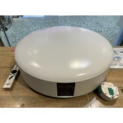 2026年最新】popin aladdin 2 リファービッシュの人気アイテム - メルカリ