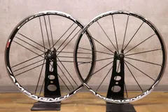 2026年最新】シャマル ウルトラの人気アイテム - メルカリ