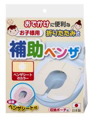 Item thumbnail for item 4e326e42-a27a-4e6f-a7d9-9f8aa5007fb9