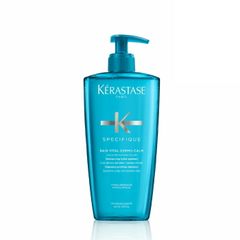 アジュバン フォグスイ R 120g 【全身用化粧水】FOGSUI＜強炭酸