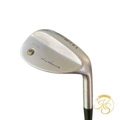 HONMA FEL1001 L字パター - メルカリ