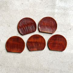 Item thumbnail for item f89964d2-c134-452a-a010-71cb55a54afa