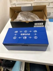 2026年最新】塗 弁当箱の人気アイテム - メルカリ