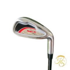 Item thumbnail for item 0c2ad738-0d04-4f76-a54c-fc87b76aaa78