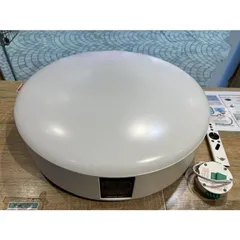 2026年最新】popin aladdin 2 リファービッシュの人気アイテム - メルカリ