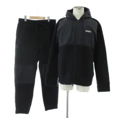 2026年最新】windandsea セットアップの人気アイテム - メルカリ