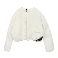 プラダ PRADA ダウンジャケット その他 ダウンジャケット メンズ 未使用