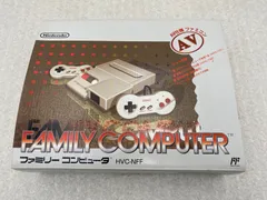 2026年最新】ニューファミコンの人気アイテム - メルカリ