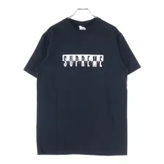 2026年最新】Supreme Split Teeの人気アイテム - メルカリ