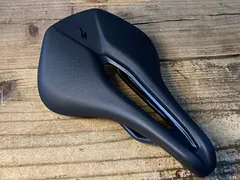 2026年最新】specialized power 155の人気アイテム - メルカリ