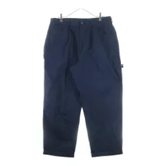 2026年最新】brochure 1p chinoの人気アイテム - メルカリ