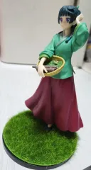 非公式 薬屋のひとりごと フィギュア+アクリルスタンド まとめ お得に放出