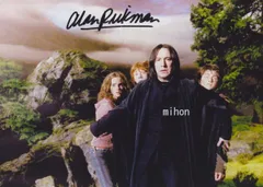 2026年最新】ハリウッドサインの人気アイテム - メルカリ