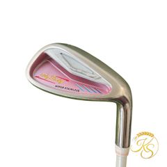 Item thumbnail for item a8bb6027-8de5-4af1-ab0c-c4a391845e5a