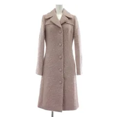 2026年最新】blumarine コートの人気アイテム - メルカリ