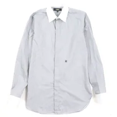 2026年最新】Fendi シャツの人気アイテム - メルカリ