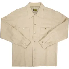 2026年最新】TENDERLOIN T-WOOL SHTの人気アイテム - メルカリ