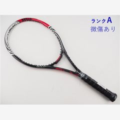 バドミントンラケット Wilson BLX CORAL 4UG5 - メルカリ