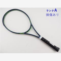 ボルトレイジ7S ソフトテニスラケット アメジスト ヨネックス - メルカリ