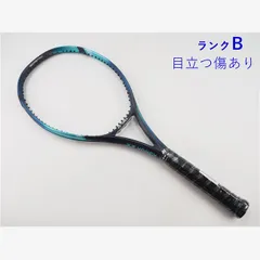 週末限定割中！【美品】YONEX テニスラケットEZONE100 2026年最新】yonex ezone 100 2022の人気アイテム - メルカリ