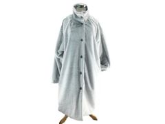 Item thumbnail for item 224647b9-18f9-477e-a497-38de38266f1c