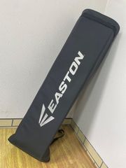 Item thumbnail for item c65a3a1a-78be-4d6b-bd9d-ff6e48ddb5bf