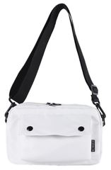 Item thumbnail for item bad22ddb-181c-4977-bfb7-df7a9ed94a15