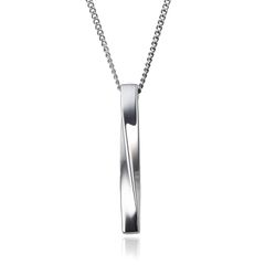 Item thumbnail for item 40eb7d56-9c71-4e49-9c69-0868c6ea0117