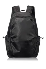 通学 通勤 大容量 旅行 軽量 防水 登山リュック おしゃれ リュックサック アウトドア 【万博出展ブランド】 レディース メンズ リュック [KACHIKA]