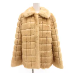 2026年最新】ジョセフィーヌ 毛皮の人気アイテム - メルカリ